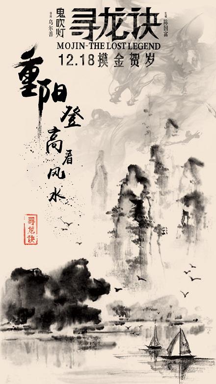 买张密西西比女子大学文凭毕业证